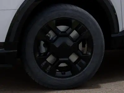 New 2027 Kia Telluride X-Pro SX Prestige SUV/Crossover for sale in Grand Island NE