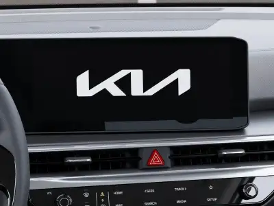 New 2026 Kia Sorento for sale in Grand Island NE