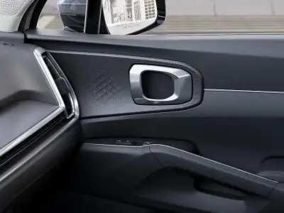 New 2026 Kia Sorento for sale in Grand Island NE