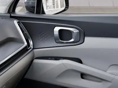 New 2026 Kia Sorento for sale in Grand Island NE