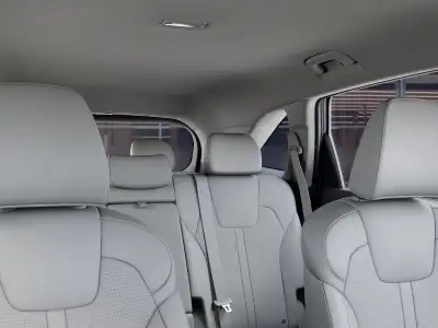 New 2026 Kia Sorento for sale in Grand Island NE