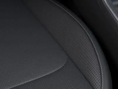 New 2026 Kia Sorento for sale in Grand Island NE