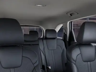 New 2026 Kia Sorento for sale in Grand Island NE