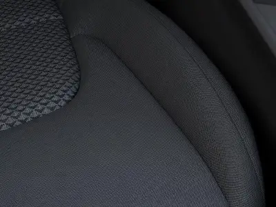 New 2026 Kia Sportage for sale in Grand Island NE