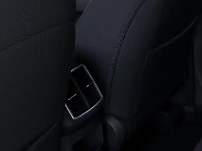New 2026 Kia Sportage for sale in Grand Island NE