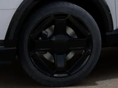 New 2027 Kia Telluride Hybrid X-Line SX Prestige SUV/Crossover for sale in Grand Island NE