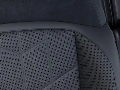 New 2027 Kia Telluride Hybrid for sale in Grand Island NE