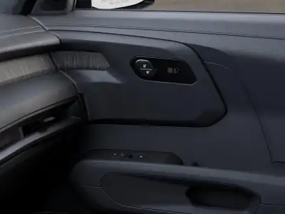 New 2027 Kia Telluride Hybrid for sale in Grand Island NE