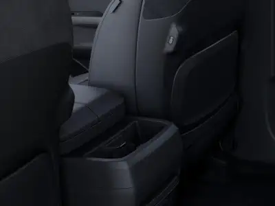 New 2027 Kia Telluride Hybrid for sale in Grand Island NE