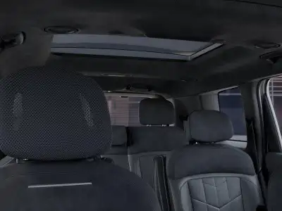 New 2027 Kia Telluride Hybrid for sale in Grand Island NE