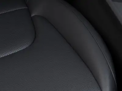 New 2026 Kia Sportage for sale in Grand Island NE