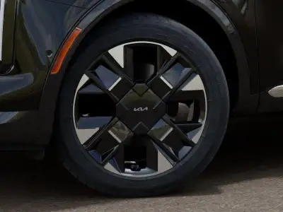 New 2026 Kia Sportage SX-Prestige SUV/Crossover for sale in Grand Island NE