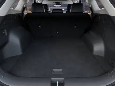 New 2026 Kia Sportage for sale in Grand Island NE