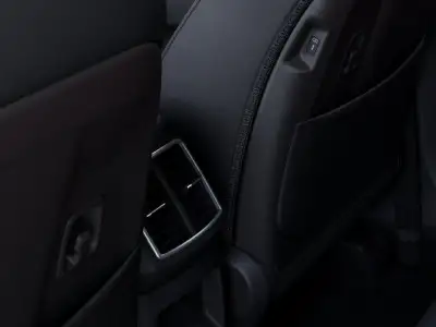 New 2026 Kia Sportage for sale in Grand Island NE