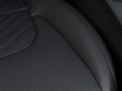 New 2026 Kia Sportage for sale in Grand Island NE