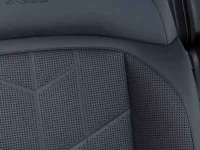 New 2027 Kia Telluride for sale in Grand Island NE