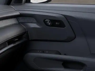 New 2027 Kia Telluride for sale in Grand Island NE