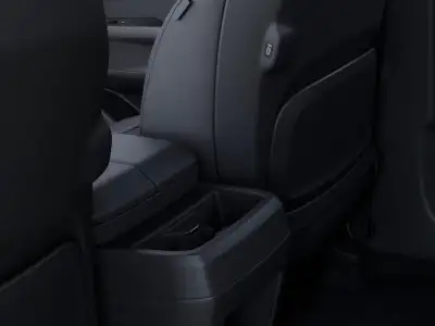 New 2027 Kia Telluride for sale in Grand Island NE