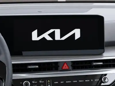 New 2026 Kia Sorento for sale in Grand Island NE