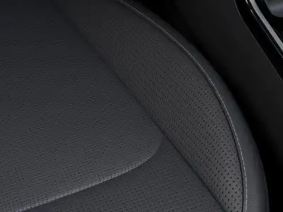 New 2026 Kia Sorento for sale in Grand Island NE