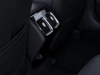 New 2026 Kia Sorento for sale in Grand Island NE
