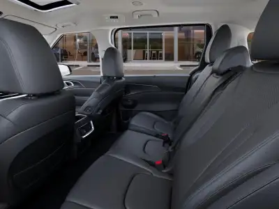 New 2026 Kia Carnival for sale in Grand Island NE