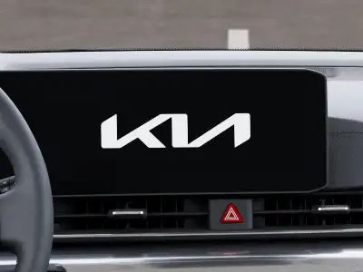New 2026 Kia Carnival for sale in Grand Island NE