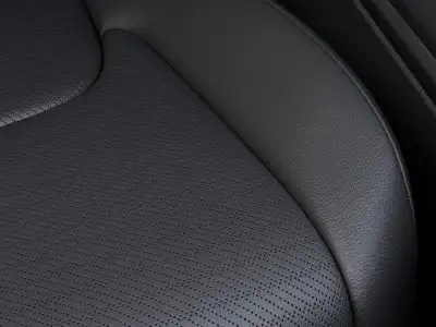 New 2026 Kia Carnival for sale in Grand Island NE