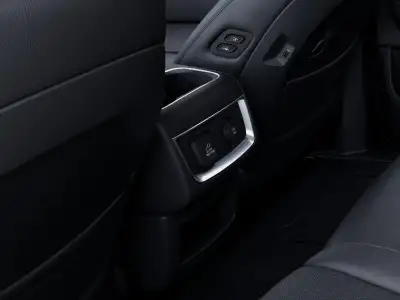 New 2026 Kia Carnival for sale in Grand Island NE