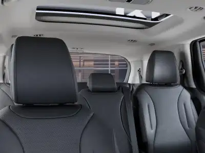 New 2026 Kia Carnival for sale in Grand Island NE