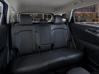 New 2026 Kia Sportage for sale in Grand Island NE