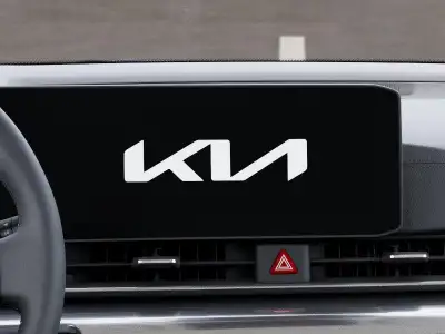 New 2026 Kia Carnival for sale in Grand Island NE