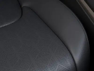 New 2026 Kia Carnival for sale in Grand Island NE