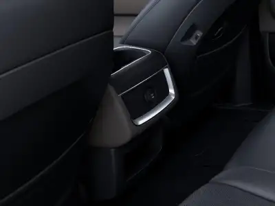 New 2026 Kia Carnival for sale in Grand Island NE