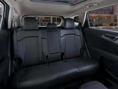 New 2026 Kia Sportage for sale in Grand Island NE