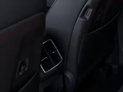 New 2026 Kia Sportage for sale in Grand Island NE