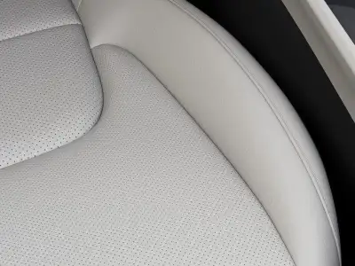 New 2026 Kia Sportage for sale in Grand Island NE