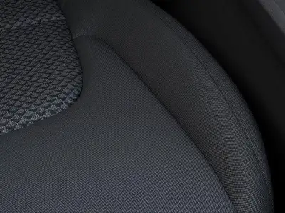 New 2026 Kia Sportage Hybrid for sale in Grand Island NE