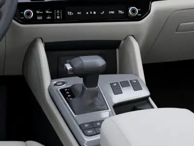 New 2026 Kia Sportage for sale in Grand Island NE