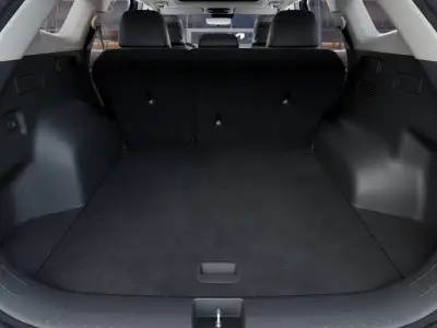 New 2026 Kia Sportage for sale in Grand Island NE
