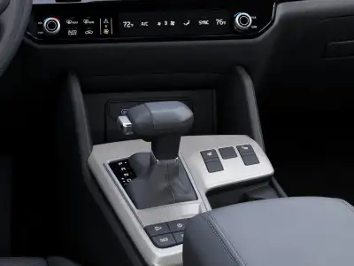 New 2026 Kia Sportage for sale in Grand Island NE