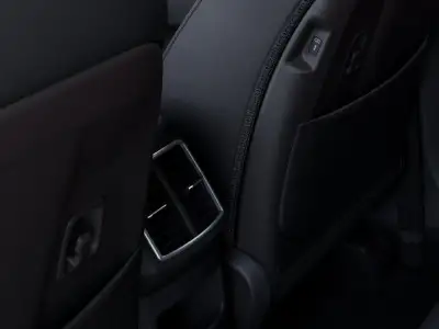 New 2026 Kia Sportage for sale in Grand Island NE