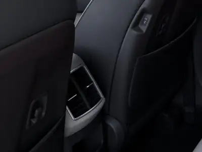 New 2026 Kia Sportage for sale in Grand Island NE