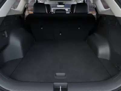 New 2026 Kia Sportage for sale in Grand Island NE