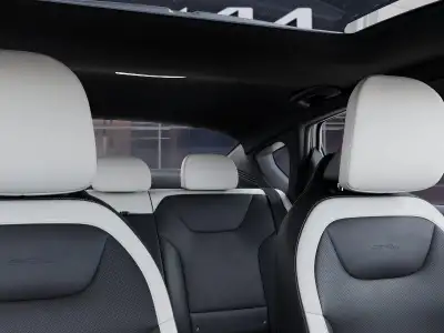 New 2026 Kia K4 for sale in Grand Island NE