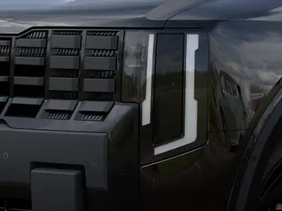 New 2027 Kia Telluride Hybrid X-Line SX Prestige SUV/Crossover for sale in Grand Island NE