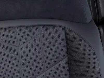 New 2027 Kia Telluride Hybrid for sale in Grand Island NE