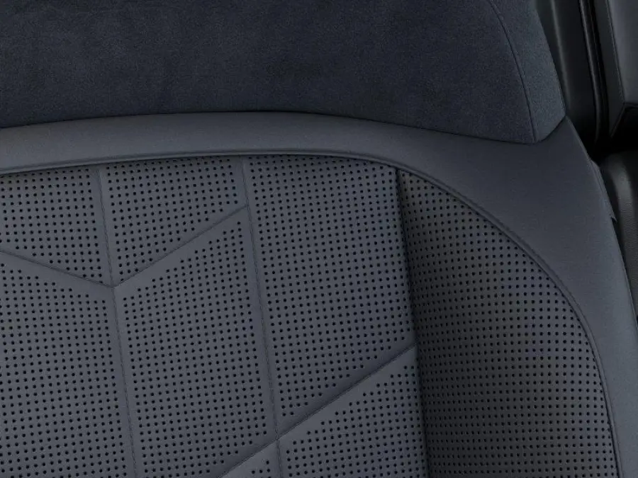 New 2027 Kia Telluride Hybrid for sale in Grand Island NE