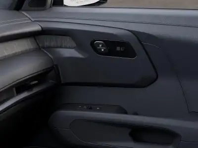 New 2027 Kia Telluride Hybrid for sale in Grand Island NE