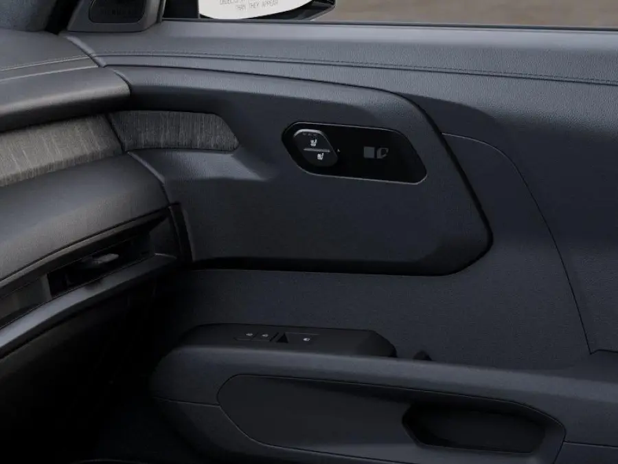 New 2027 Kia Telluride Hybrid for sale in Grand Island NE